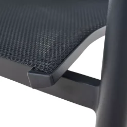 SIENA GARDEN Stapelsessel BOLOGNA