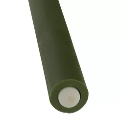 SIENA GARDEN Stapelsessel DISTRICT