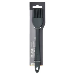 Silikonpinsel Colour Kitchen