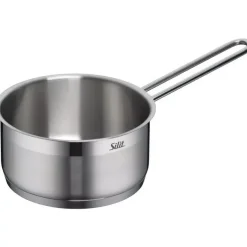 Silit Kochgeschirr-Set 10-teilig Toskana