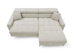 Simple Polstergarnitur