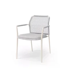 Sit Mobilia Gartenstuhl Paz