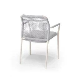 Sit Mobilia Gartenstuhl Paz