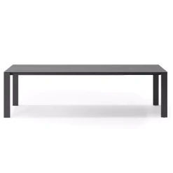 Sit Mobilia Gartentisch Etna Delta