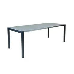 Sit Mobilia Gartentisch Etna