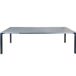 Sit Mobilia Gartentisch Etna