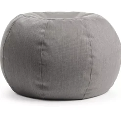 Sitting Point Bump Sitzpouf TALEA