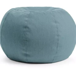 Sitting Point Bump Sitzpouf TALEA