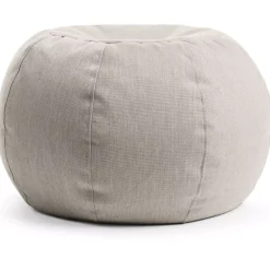 Sitting Point Bump Sitzpouf TALEA
