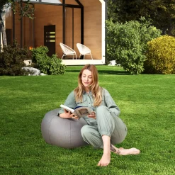 Sitting Point Bump Sitzpouf TALEA