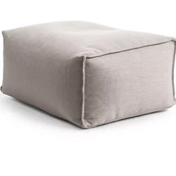 Sitting Point Roll Sitzpouf TALEA