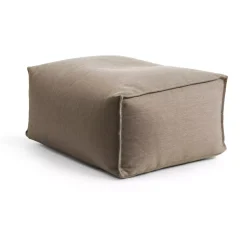 Sitting Point Sitzsack Korfu Deluxe