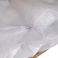 Sitting Point Sitzsack Korfu Deluxe