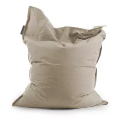 Sitting Point Sitzsack Korfu Deluxe BigFoot