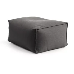 Sitting Point Sitzsack Korfu Deluxe