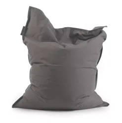 Sitting Point Sitzsack Korfu Deluxe BigFoot