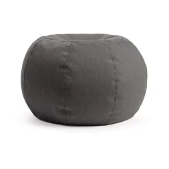 Sitting Point Sitzsack Korfu Deluxe Bump