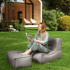 Sitting Point Sitzsack TALEA