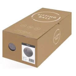 Sitzball FELT