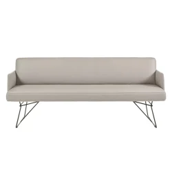 3-Sitzer Bank Lungo