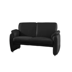 2-Sitzer Sofa Bornholm