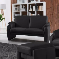 2-Sitzer Sofa Bornholm