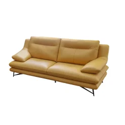 2-Sitzer Sofa Cezanne