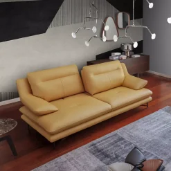 2-Sitzer Sofa Cezanne