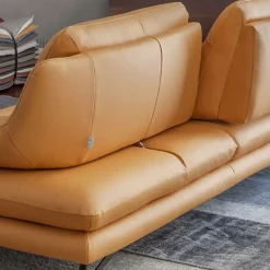 2-Sitzer Sofa Cezanne