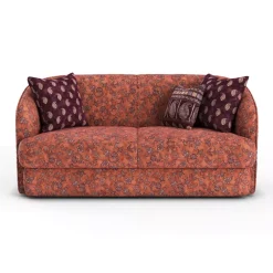 2-Sitzer Sofa Modena