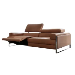 2-Sitzer Sofa RomeoRelax.CAL808R