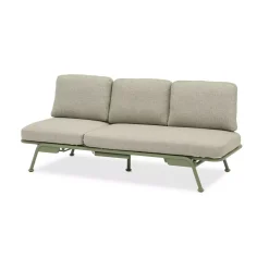 3-Sitzer Sofa Somerset