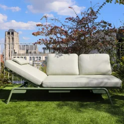 3-Sitzer Sofa Somerset