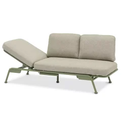 3-Sitzer Sofa Somerset