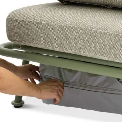 3-Sitzer Sofa Somerset