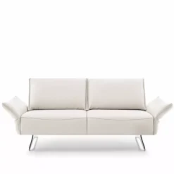 2-Sitzer Sofa Vineto