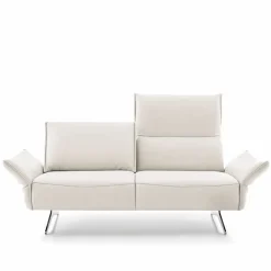 2-Sitzer Sofa Vineto