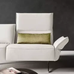 2-Sitzer Sofa Vineto