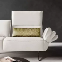 2-Sitzer Sofa Vineto