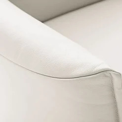 2-Sitzer Sofa Vineto