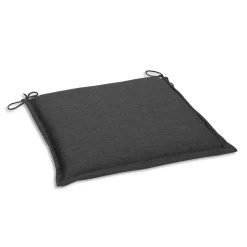 Sitzkissen 20924-103