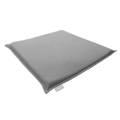 Sitzkissen 3800 38X38 col. 88