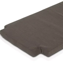 Sitzkissen für Abidin Bank ABIDIN