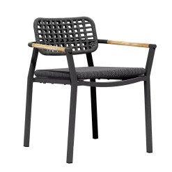 Sitzkissen für Sessel Yobex