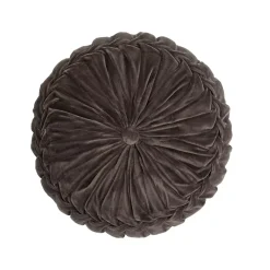 Sitzkissen Kanan 2.0