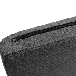 Sitzkissen Zeno/Modern Times/DynamicXZB