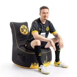 Sitzsack BVB VIP