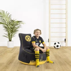 Sitzsack BVB VIP