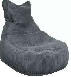 Sitzsack Comfort