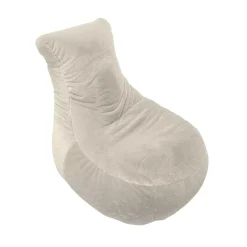 Sitzsack Comfort Lapit